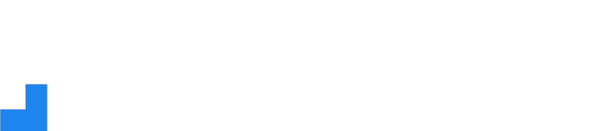 DatenArtist